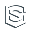StreamingCommunity